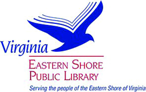 Off the Shelf: News From Eastern Shore Public Library