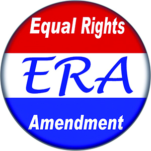 Northampton Supervisors Throw Full Support Behind Equal Rights Amendment