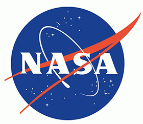NASA Wallops Visitor Center Conducting Apollo Anniversary Youth Art Contest