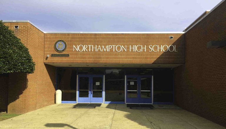 Northampton To Pay $65,000 For Another Look at School