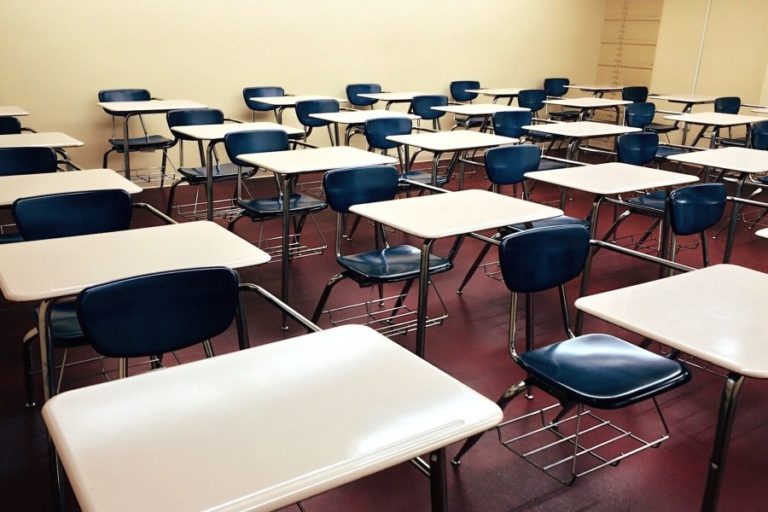 Northampton School Board Hears Another Case for Restorative Discipline