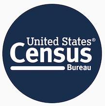 Census Presents Problems and Opportunities in 2020