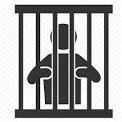 Jailer Sentenced For Crimes with Prisoner