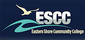 ESCC Staff Updated About Move