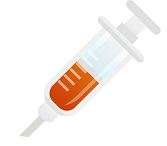 syringe for website