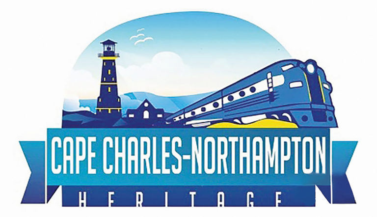Northampton Heritage Festival Returns for Fifth Year