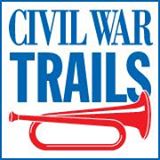 Two Eastern Shore Sites Planned for National Civil War Trails Program