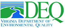 DEQ Authorizes Funds for Citizen Water Monitors