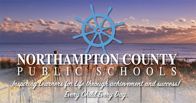Mentoring Program Proposed for Northampton Schools