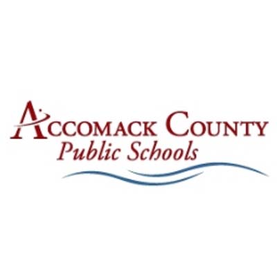All Accomack County Public Schools Learning Will Be Virtual or Remote Effective Jan. 11