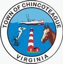 Increase to Chincoteague Transient Occupancy Tax in 2021