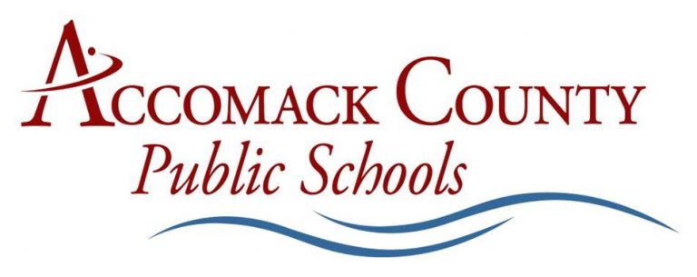 Parent Cheers Accomack Proposal To Add 4 New Special Ed Teachers