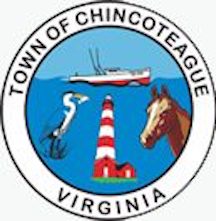 Chincoteague Joins Growing List of Second Amendment Sanctuaries