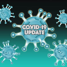 COVID-19 Breakthrough Cases on the Rise for the Eastern Shore
