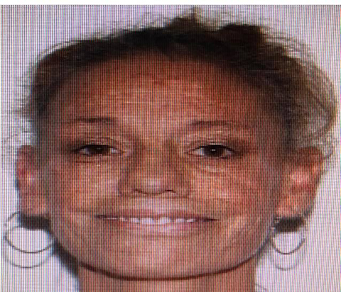 Chincoteague Police Investigating Missing Person Report