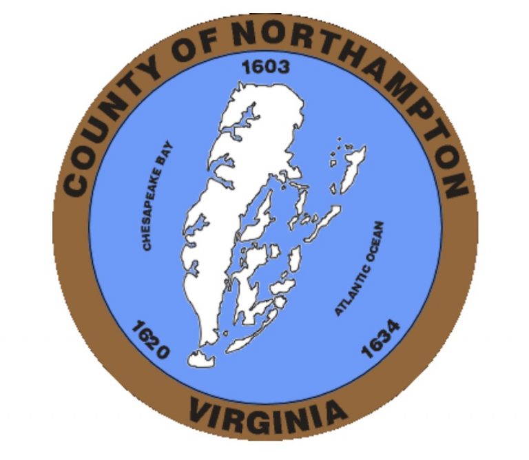 Supervisors Approve Northampton Comp Plan Update with Changes