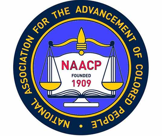 A Perspective from the NAACP, Eastern Shore Chapter