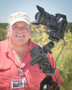 Eastern Shore’s Dark Skies Enhance View of Milky Way for Stargazers ...