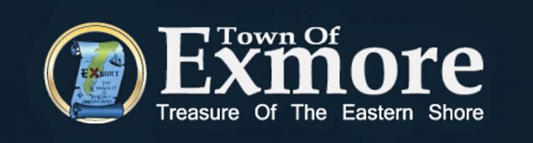 Exmore Holds Public Hearing on Sewer Grant Funding Application