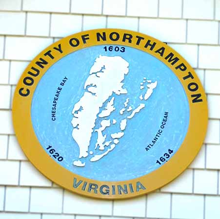 Northampton Receives EPA Grant