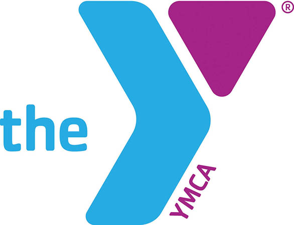 YMCA Prepared To Fill Gap Between Home and School
