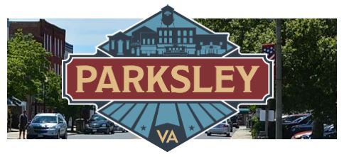Parksley Town Office, Railway Museum To Undergo Repairs
