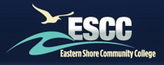 ESCC Hosts ‘Conversations on Race’