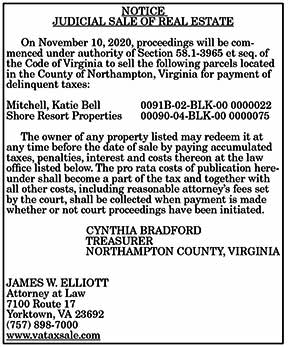 Northampton Judicial Sale 10.9.jpg