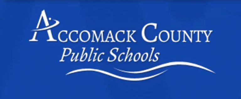 Accomack Schools Signs Resource Officer MOU, Grants Condensed Summer Work Week