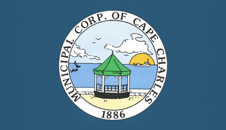 Cape Charles Raises Taxes To Address ‘Spending Problem’