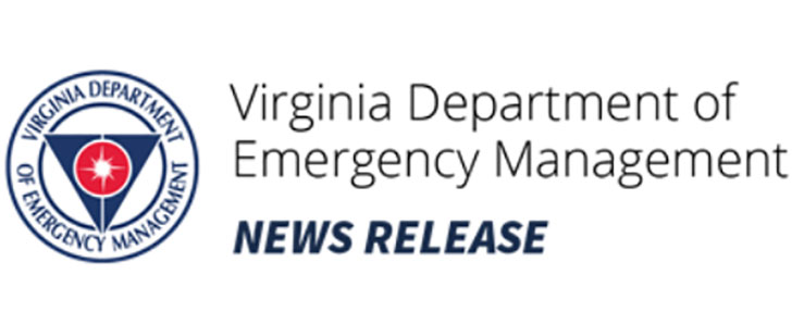 FEMA to Help Pay Funeral Costs for COVID-19-Related Deaths in Virginia