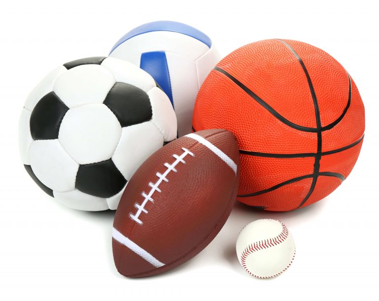Accomack School Board Approves Fall Sports, Congratulates Nandua Soccer Team