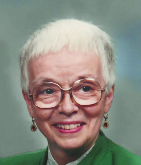 Mary Atkinson Hutto
