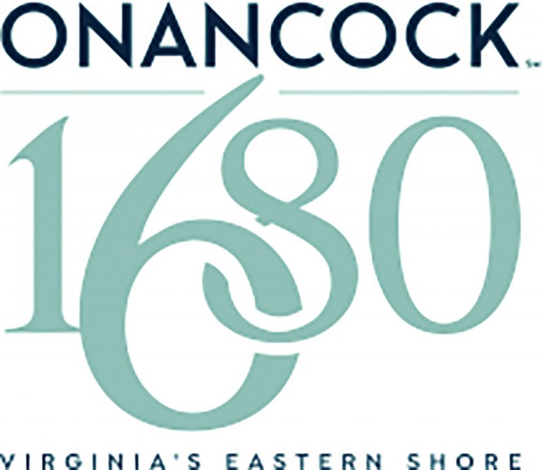 Onancock Releases New Logos, Motto in Brand Launch