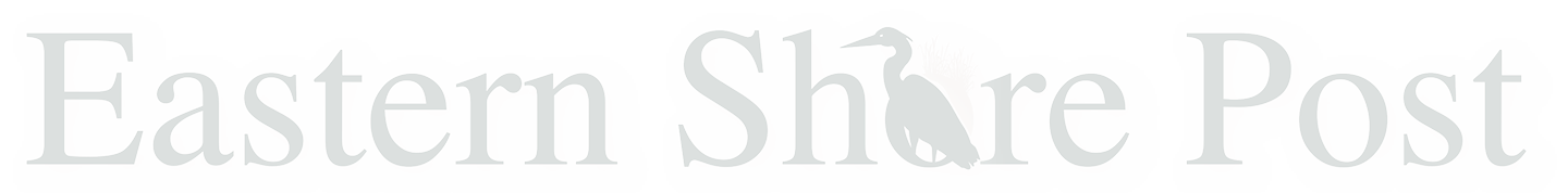Eastern Shore Post Logo