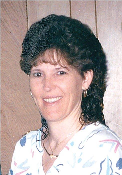 Michele Wallace