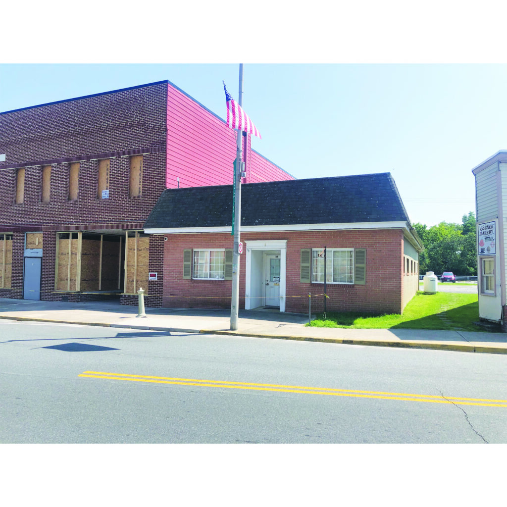 ONANCOCK In A Narrow Vote Town OK S Office Space For Main Street   Onancock 1024x1024 