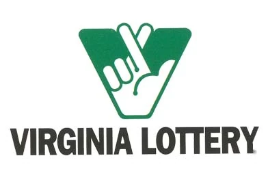 Eastern Shore of Virginia store sells $1M Virginia Lottery ticket