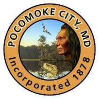 POCOMOKE CITY: Town hall event with four council candidates set for Tuesday, March 26