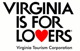 Shore businesses, organizations receive grants for off-season marketing efforts