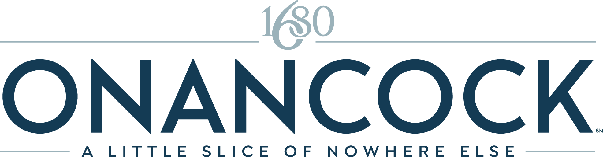Onancock draft budget includes real estate, personal property tax increases