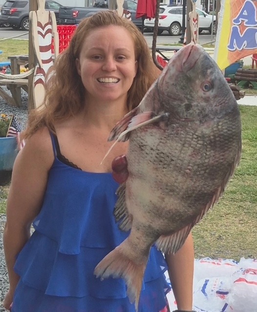 ‘Wind from the east, fish bite the least’