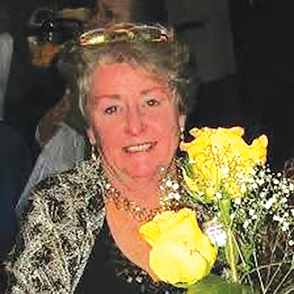 Bunce,-Nancy