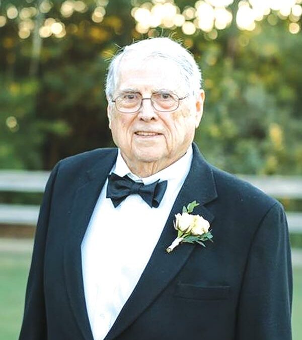 Grayson Fitzgerald