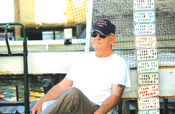 Gordy,-Bruce