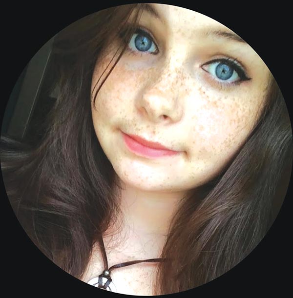 Tomlinson,-Courtney