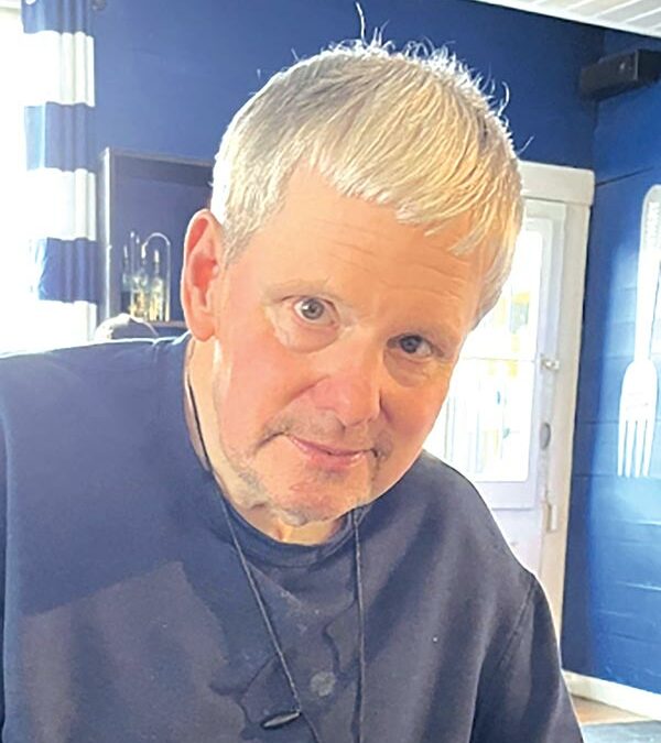 John West