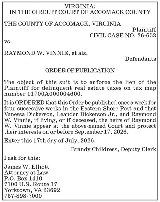 Civil Case No. 26-653