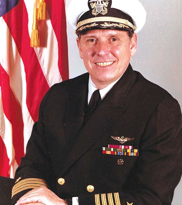 Dan Bilicki