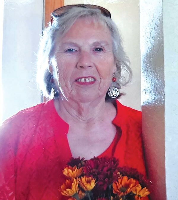 Brenda Heinz